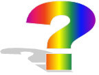 question-mark-rainbow